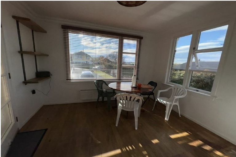 Photo of property in 20 Malcolm, Balclutha, 9230