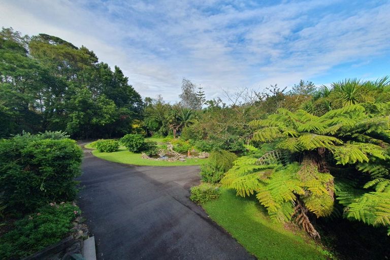 Photo of property in 61 Gilchrist Street, Te Aroha, 3320