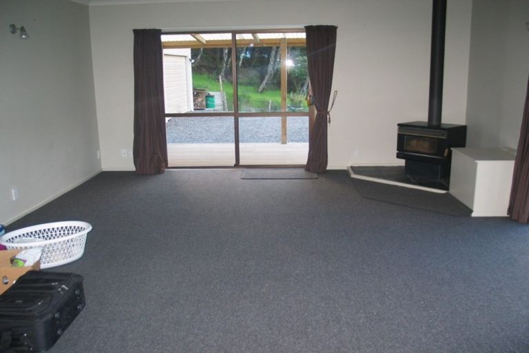 Photo of property in 25a Wainui Road South, Whakamarama, Katikati, 3181