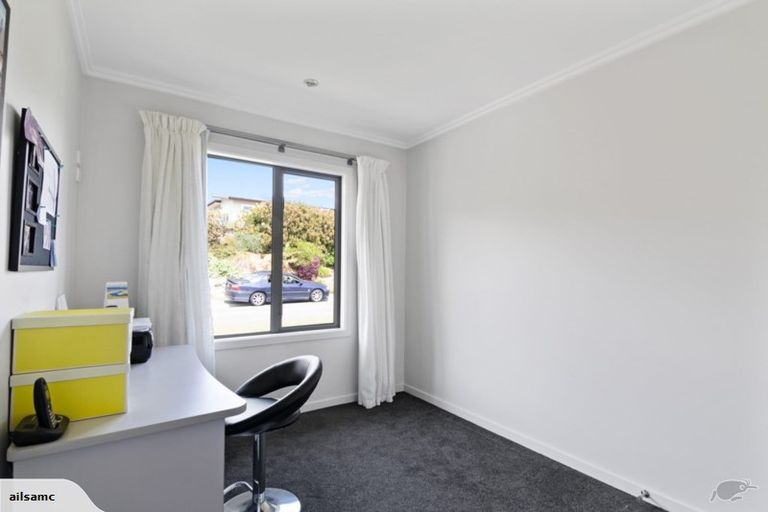 Photo of property in 2 Sandridge Terrace, Pohara, Takaka, 7183