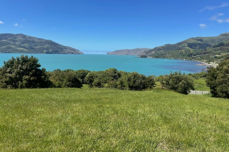 Photo of property in 34 Cemetery Road, Wainui, French Farm, 7582