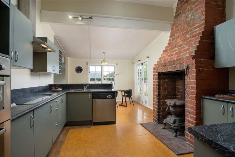 Photo of property in 89 Upper Plain Road, Masterton, 5810