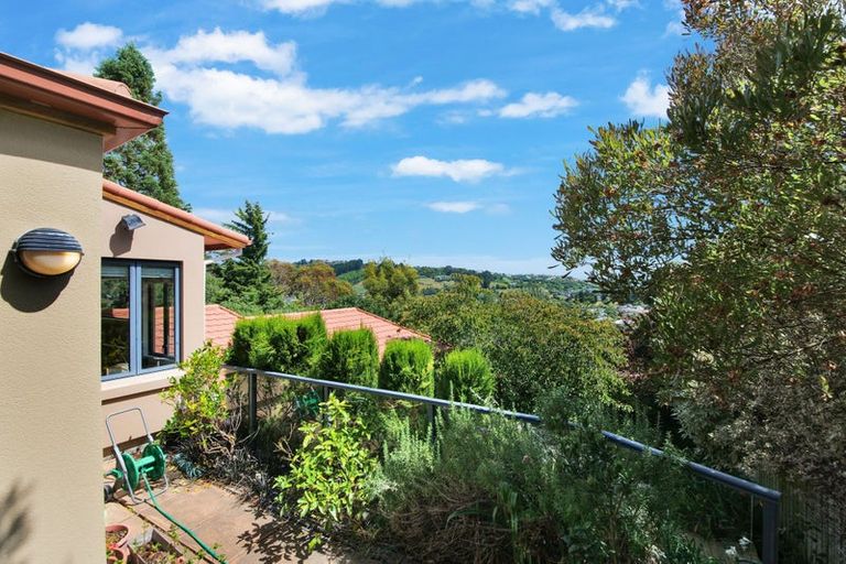 Photo of property in 20 Lucknow Place, Cashmere, Christchurch, 8022