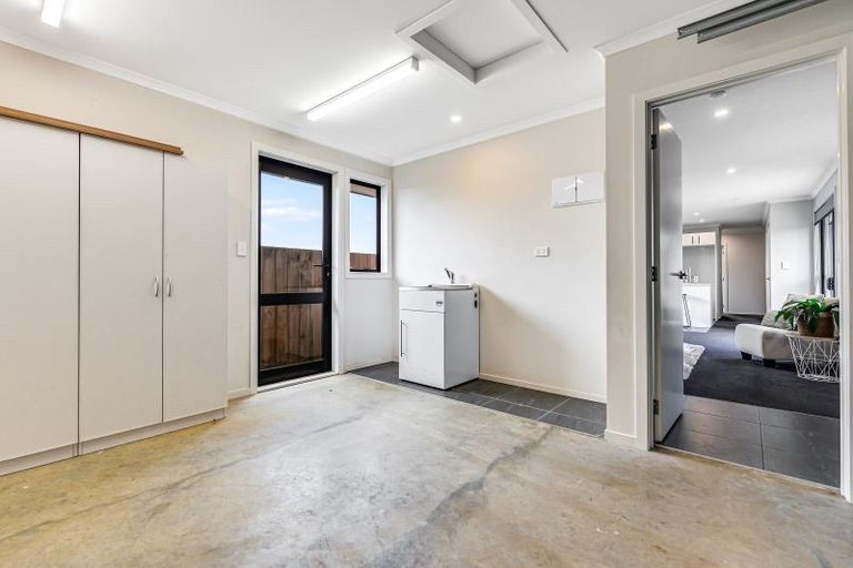 Photo of property in 5 Manawaroa Close, Grandview Heights, Hamilton, 3200