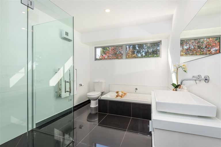 Photo of property in 94 Millcroft Lane, Ohoka, Kaiapoi, 7692