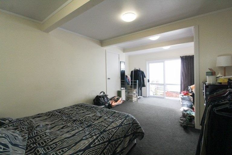 Photo of property in 142 London Street, Dunedin Central, Dunedin, 9016