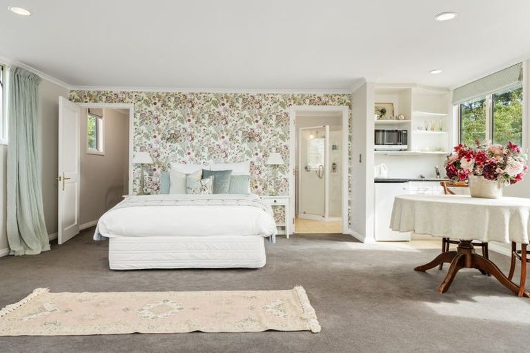 Photo of property in 925 Upper Ohauiti Road, Ohauiti, Tauranga, 3173