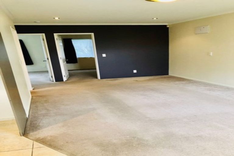Photo of property in 1a Mccullough Avenue, Papatoetoe, Auckland, 2025