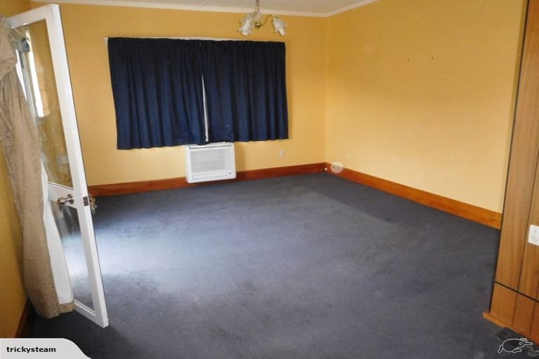 Photo of property in 260 Church Street, West End, Timaru, 7910
