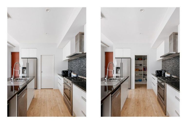 Photo of property in 19 Selliera Place, Papamoa Beach, Papamoa, 3118