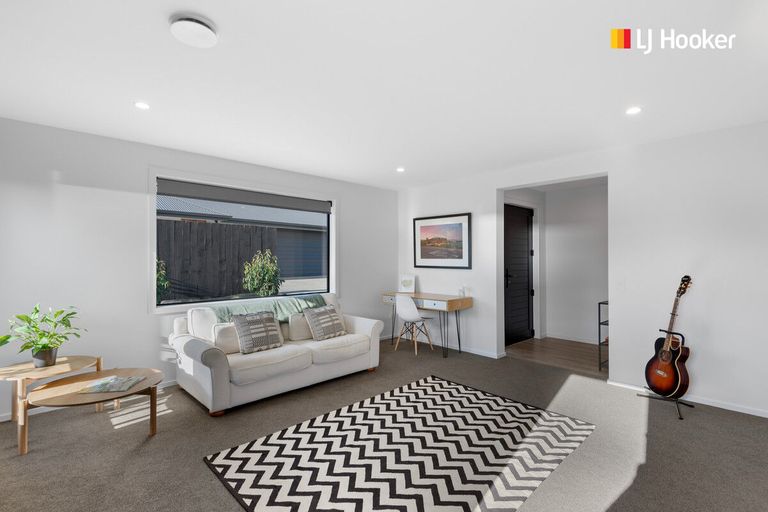 Photo of property in 9 Paterson Road, Mosgiel, 9092