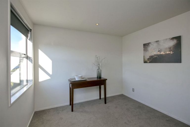 Photo of property in 105 Bishop Street, St Albans, Christchurch, 8014
