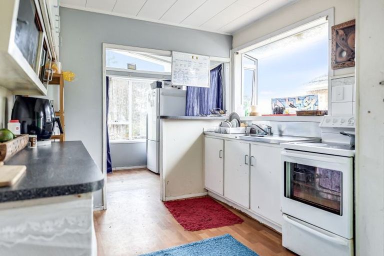 Photo of property in 56a Norrie Street, Bader, Hamilton, 3206