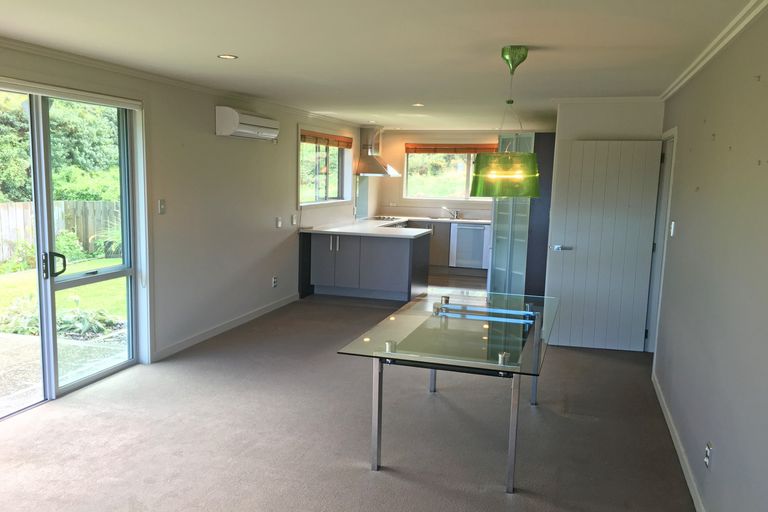 Photo of property in 167 Somerville Street, Waverley, Dunedin, 9013