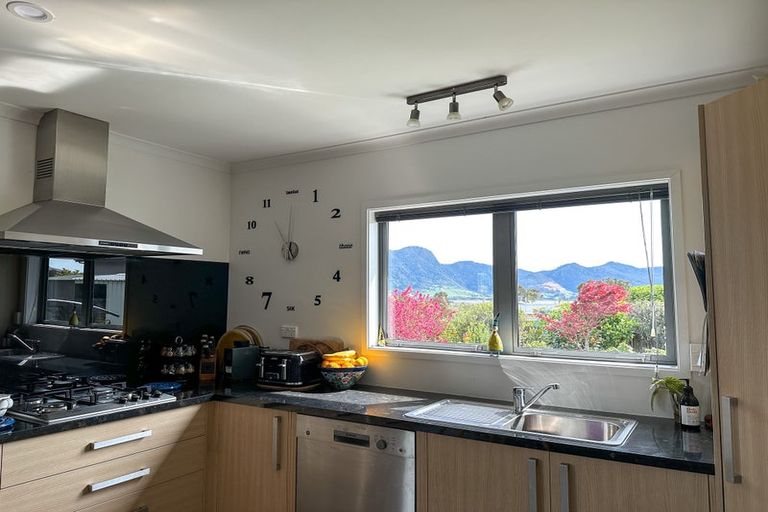 Photo of property in 12 Mcdonald Place, Collingwood, 7073