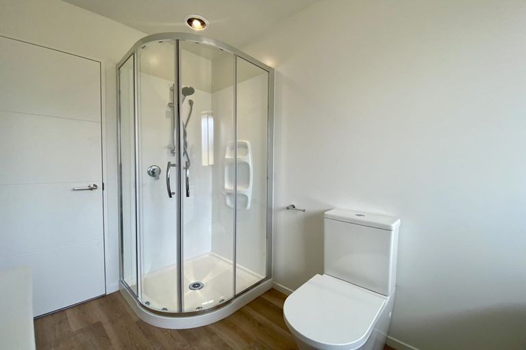 Photo of property in 57 Mcgrath Drive, Lincoln, 7608