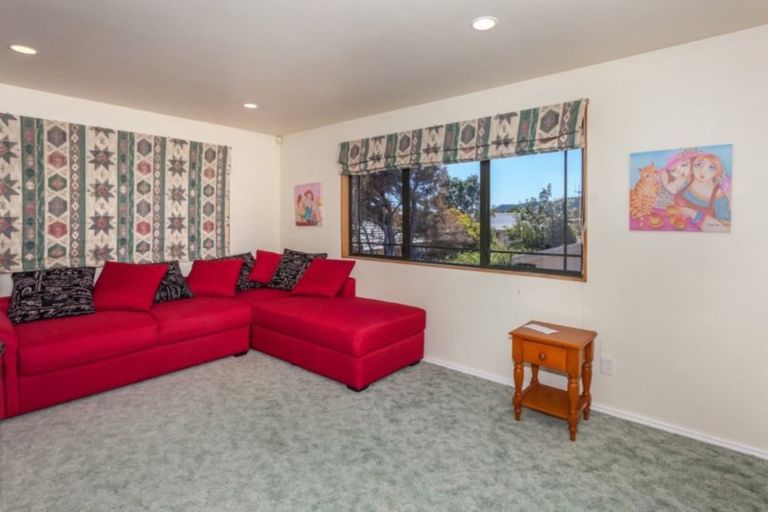 Photo of property in 161a Mayfair Avenue, Whangamata, 3620