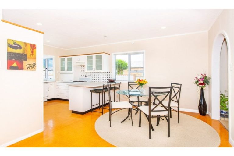 Photo of property in 138 Stanley Avenue, Te Aroha, 3320