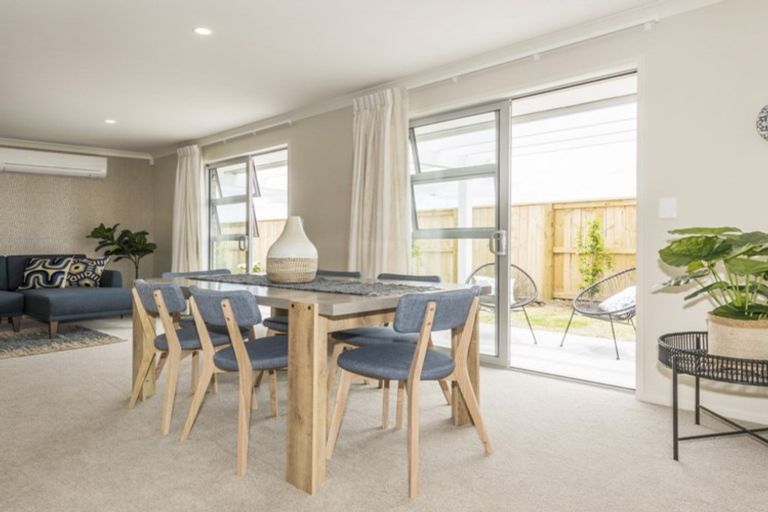 Photo of property in 15 Kara Place, Wharewaka, Taupo, 3330