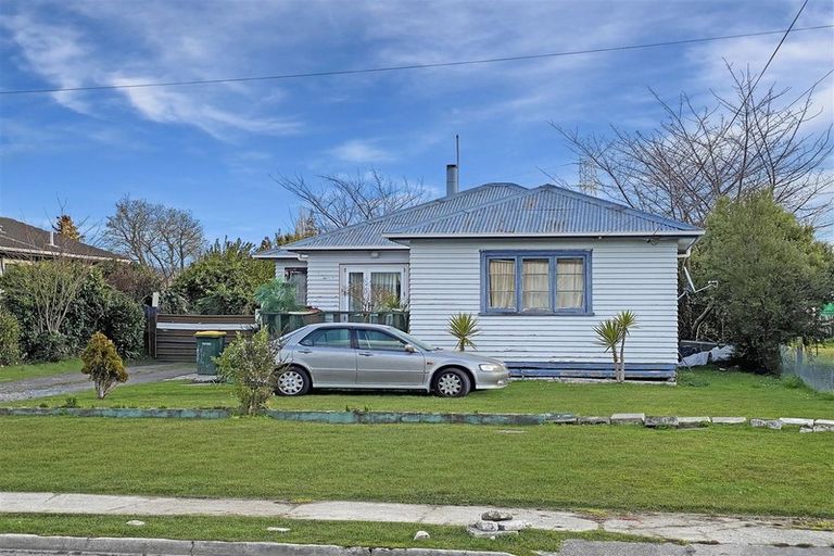 Photo of property in 28 Steeles Lane, Western Heights, Rotorua, 3015