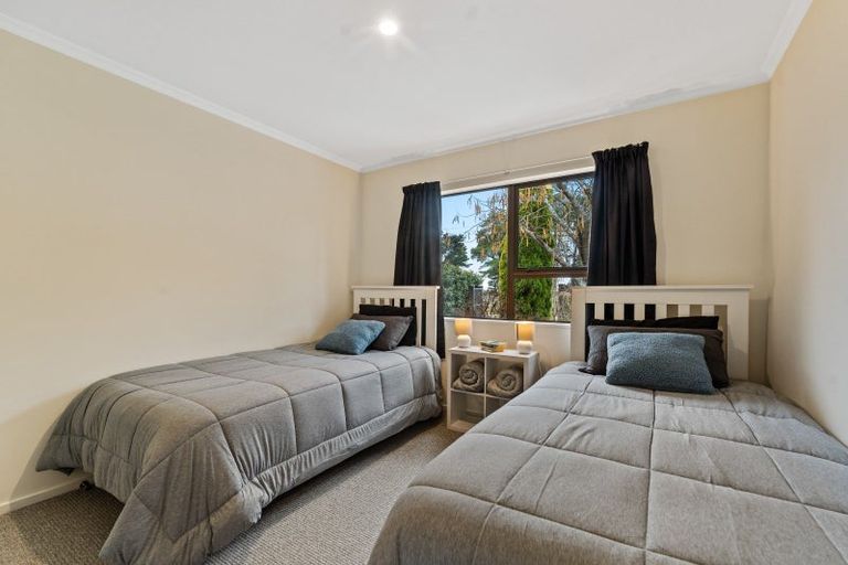 Photo of property in 307 Rarangi Beach Road, Rarangi, Blenheim, 7273