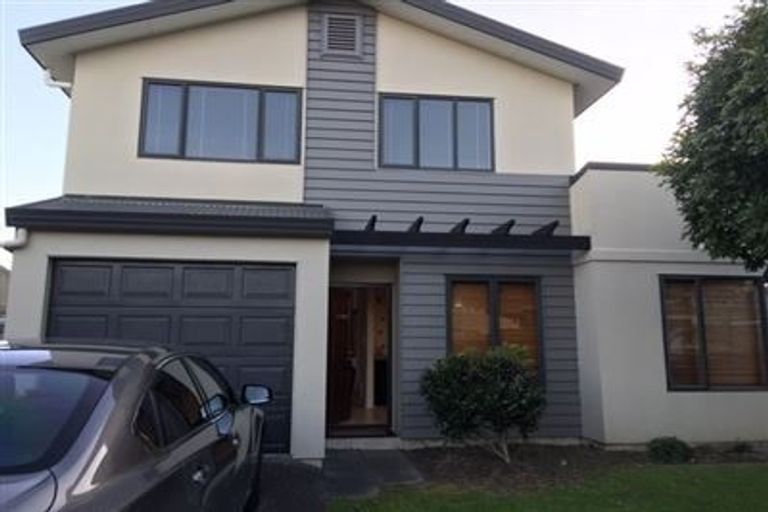 Photo of property in 58/17 Georgia Terrace, Albany, Auckland, 0632