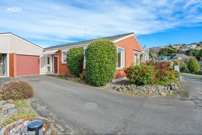 Photo of property in 107a Easther Crescent, Kew, Dunedin, 9012