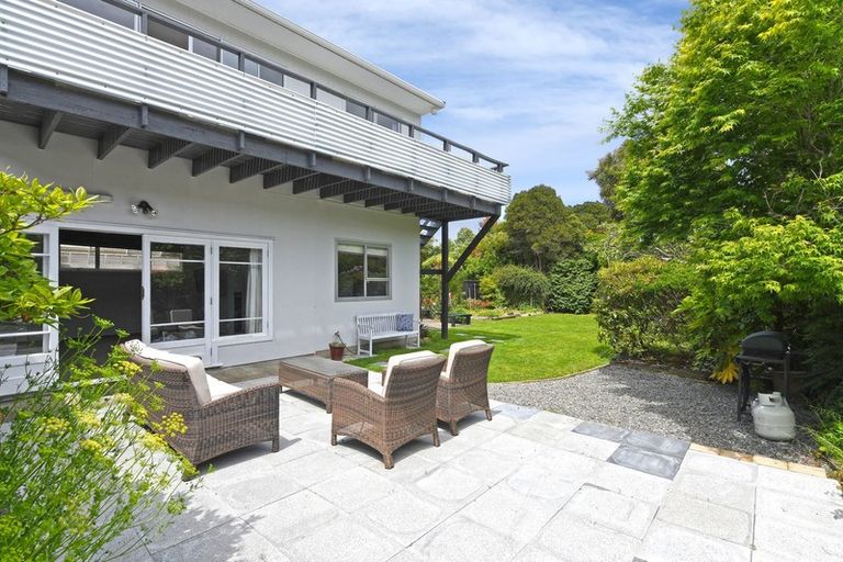 Photo of property in 59 Brentwood Street, Trentham, Upper Hutt, 5018