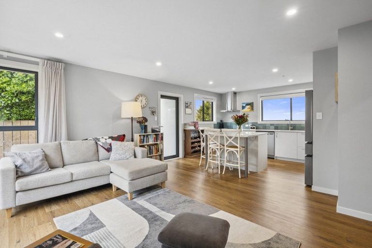 Photo of property in 10 Salmond Street, Halfway Bush, Dunedin, 9010