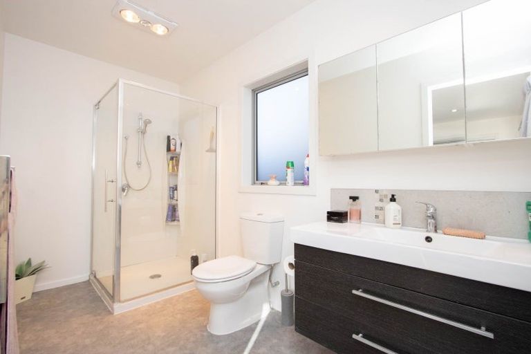 Photo of property in 87 Allen Street, Morrinsville, 3300