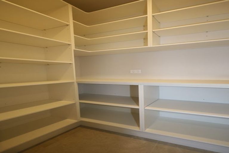 Photo of property in 266 Cheyne Road, Pyes Pa, Tauranga, 3112