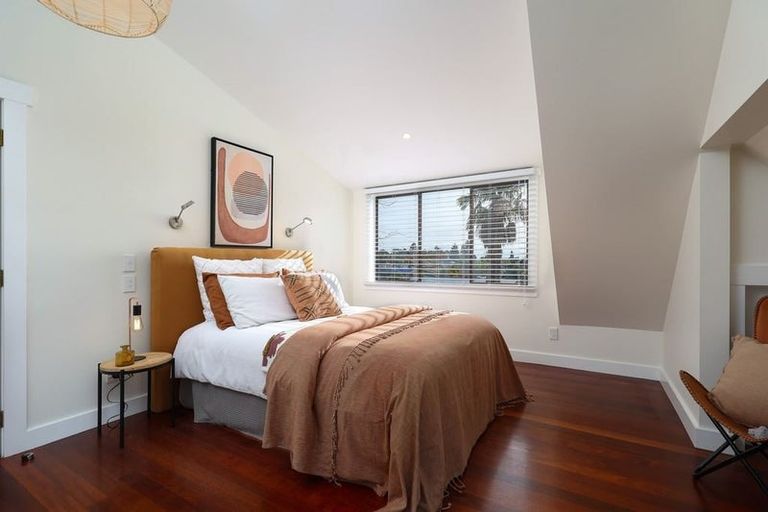 Photo of property in 132 Nile Street, Nelson, 7010