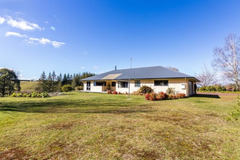 Photo of property in 49 Palmer Mill Road, Wairakei, Taupo, 3384