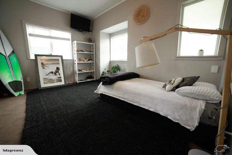 Photo of property in 7a Main Road, Raglan, 3225