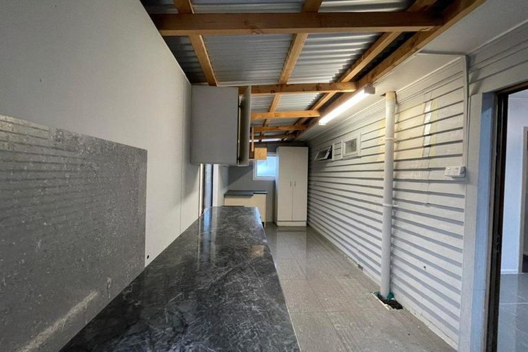 Photo of property in 3/4 Oxford Road, Manurewa, Auckland, 2102