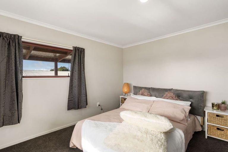 Photo of property in 38c Bent Street, Putaruru, 3411