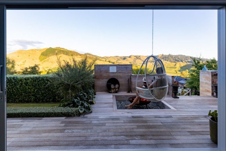 Photo of property in 4/311 Flume Road, Tauwhare, Cambridge, 3496