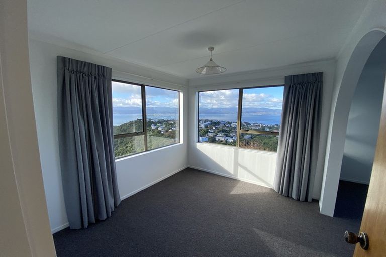 Photo of property in 1/98 Madras Street, Khandallah, Wellington, 6035