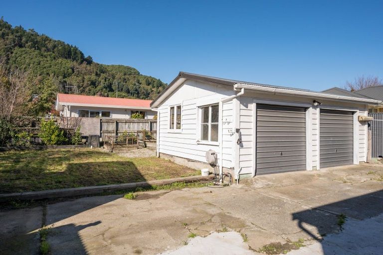 Photo of property in 231 Kawai Street South, Nelson South, Nelson, 7010