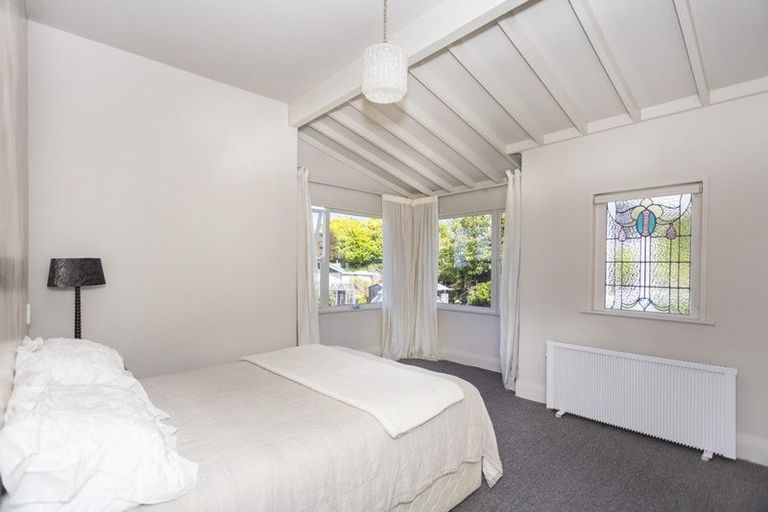 Photo of property in 138 Perth Street, Holmes Hill, Oamaru, 9401