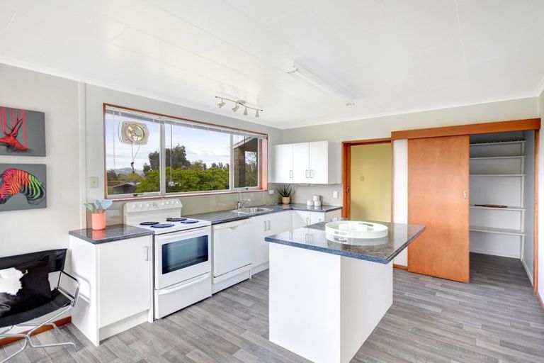 Photo of property in 201 Wairongoa Road, North Taieri, Mosgiel, 9092