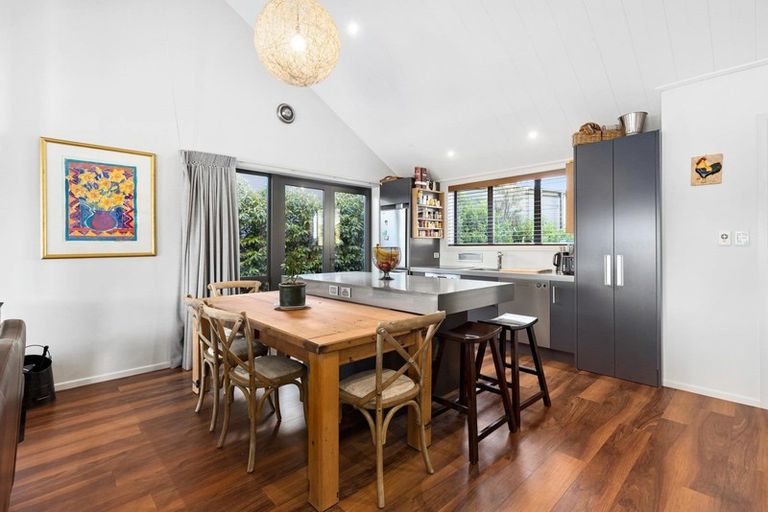 Photo of property in 76 West Meadows Drive, Wanaka, 9305