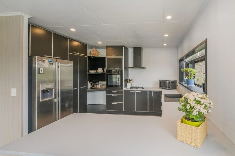 Photo of property in 1032c State Highway 25, Whenuakite, Whitianga, 3591