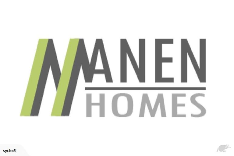 Photo of property in 148 Totara Road, Whenuapai, Auckland, 0618