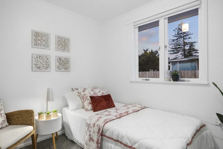 Photo of property in 12 Richan Street, Glenview, Hamilton, 3206