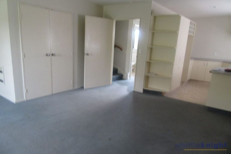 Photo of property in 1/90 Picton Avenue, Riccarton, Christchurch, 8011