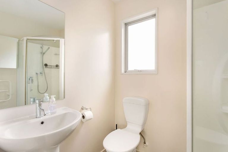 Photo of property in 212a Lincoln Road, Addington, Christchurch, 8024