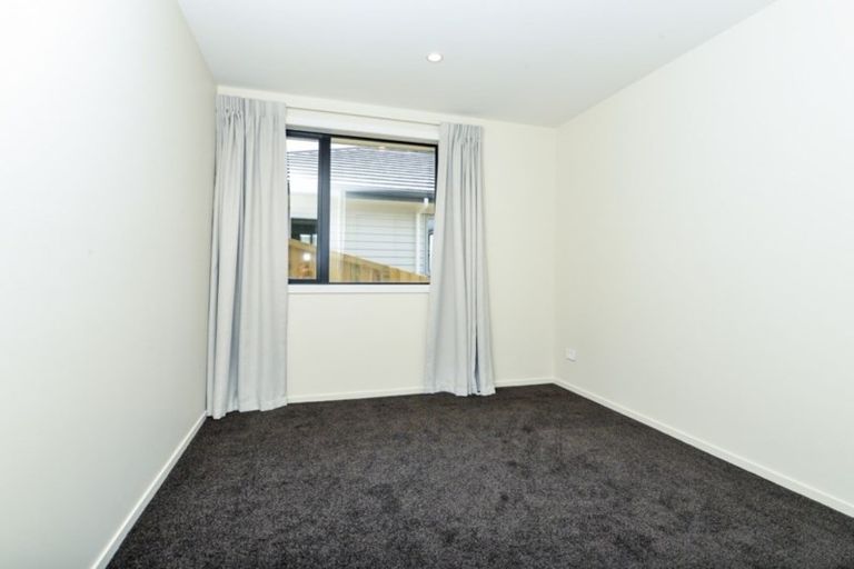 Photo of property in 6 Inuwai Street, Glenview, Hamilton, 3206