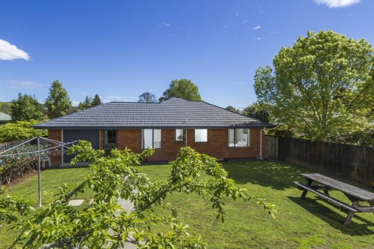 Photo of property in 50 Malthouse Crescent, Brightwater, 7022