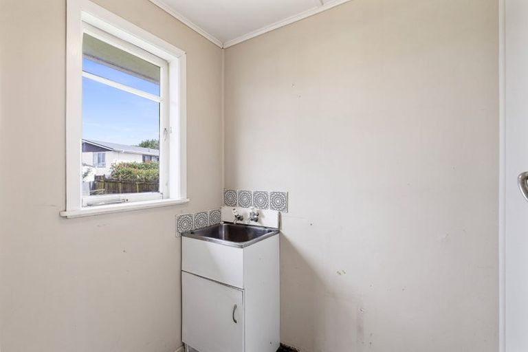 Photo of property in 3 Clifford Street, Morrinsville, 3300